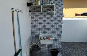 Beach House - Foto 13