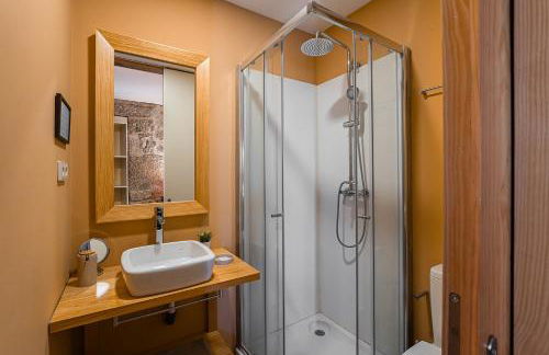 Casa do Pomar - Manor House - Foto 19