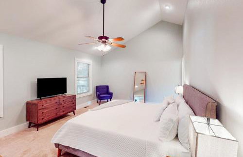 The Retreat at Fern Cove - Foto 14