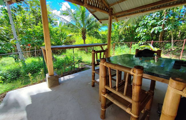 Rose Apartments - Foto 26