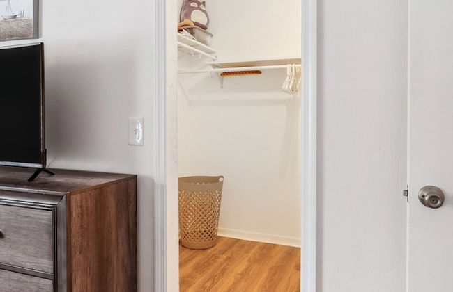 Port Orange Vacation Home 3 Bedroom Home by RedAwning - Foto 35