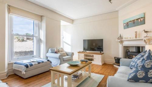 3 Bed in Bideford oc-insbr - Foto 2, Other