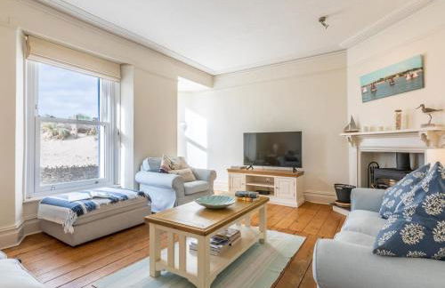 3 Bed in Bideford oc-insbr - Foto 2