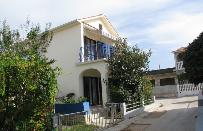 Holiday Home Bianca - Photo 22