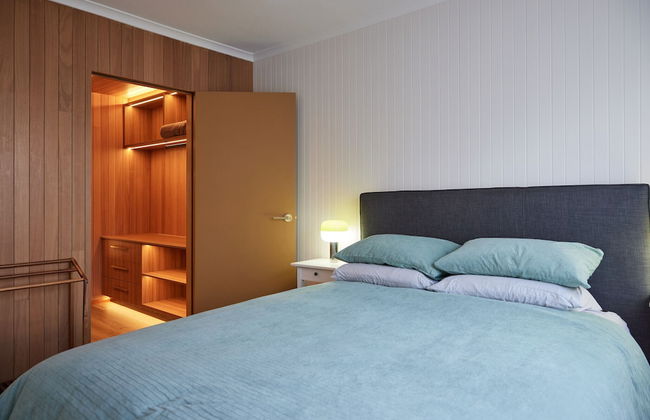 Little Palms by Burleigh Letting Co - Photo 5