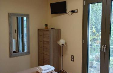 "Villa Kastania" Melidoni, Chania, Crete - Foto 38