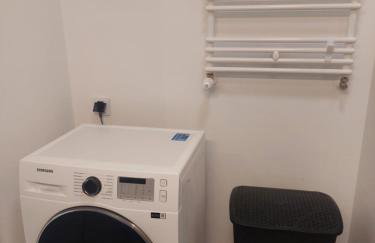 Apartament 24 Bolesławiec z garażem podziemnym - Foto 9