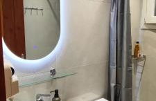 Papadioti Apartments - Foto 56