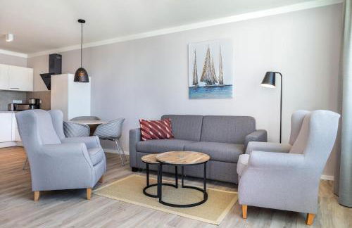 Deluxe-Suite 1-15 - Foto 1