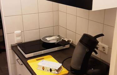 Alfred First - Foto 9