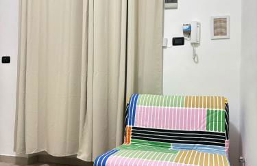 Il Piccolo Rifugio - Photo 11