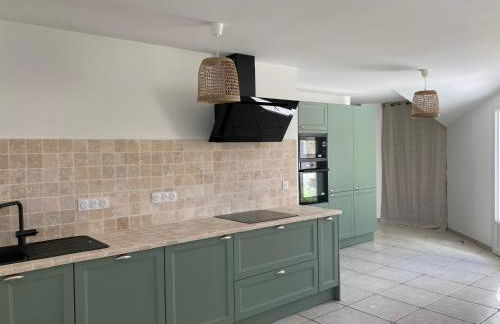 Locations Ile de Ré - Foto 1