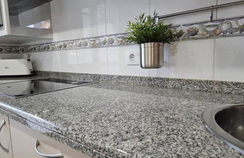 1A109 Apartamento en Gijón by R2R Consulting - Foto 10