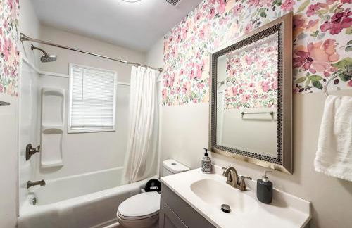 Budget friendly duplex in Durham - Foto 20