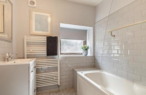 3 Bed in Buxton oc-62802 - Foto 15