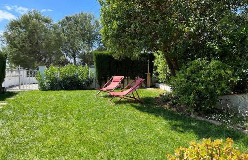 Casa Belladona - Foto 20