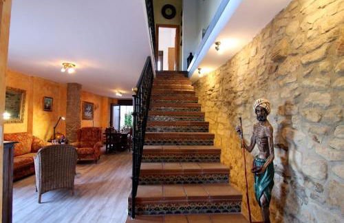 Laguardia -Casa Páganos E VI 0114 - Photo 18