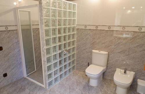 Mas de la Vall del Frare - Foto 23