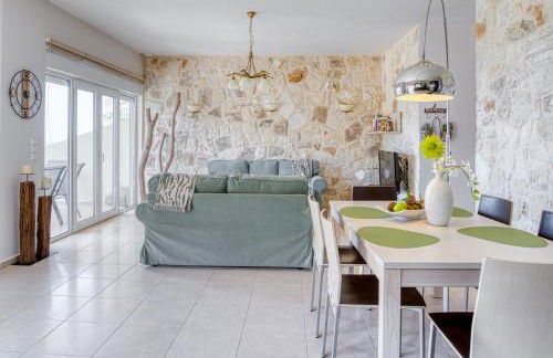 M&N Luxury Family Apartment 10meters from the Sea - Foto 38