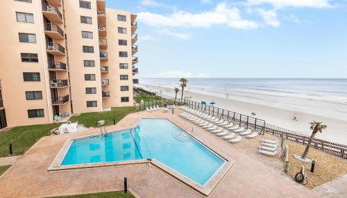 Sunrise 302 - Foto 3