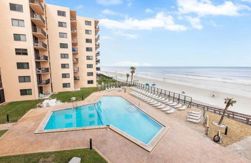 Sunrise 302 - Foto 3