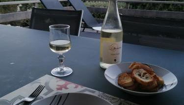 La Cigale du Pas du Ventoux en Provence - Foto 5