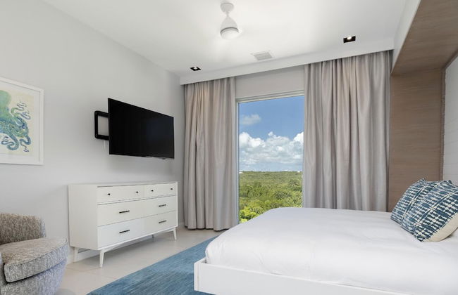 Long Bay Beach Club - Foto 43