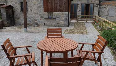 Villetta Vittoria Country House. La depandance - Foto 5