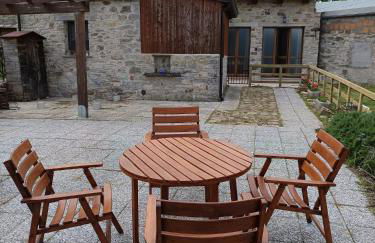 Villetta Vittoria Country House. La depandance - Foto 5