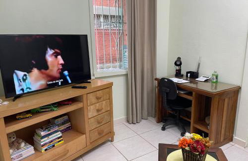 Apartamento Paraíso das Dunas em Cabo Frio - Photo 7