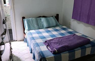 Recanto do Açai - Foto 31