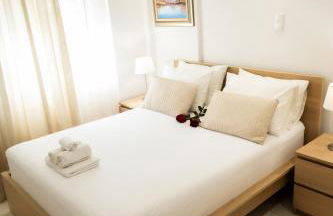 Keratea Luxury Villa - Athens Airport - Foto 75