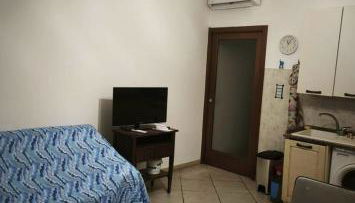 pppbeachhome - Foto 4