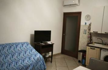 pppbeachhome - Foto 4