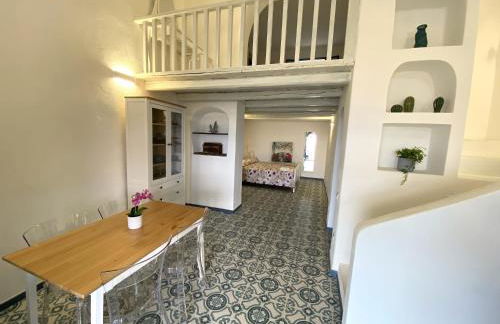 La Mia Valigia a Stromboli - Foto 23