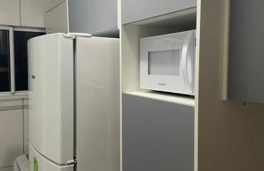 Apartamento em Garanhuns - Foto 7