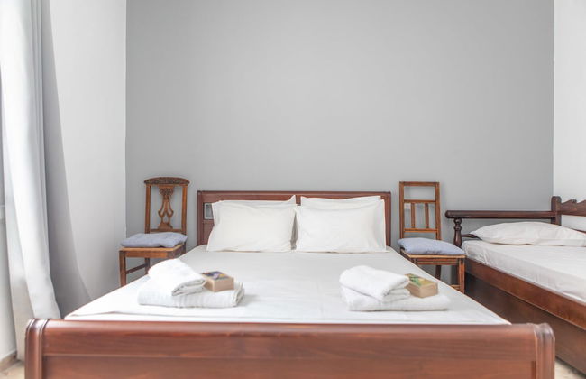 Gatis House - Photo 24