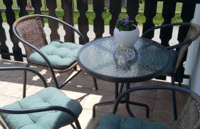 Apartment Dolores - Foto 19