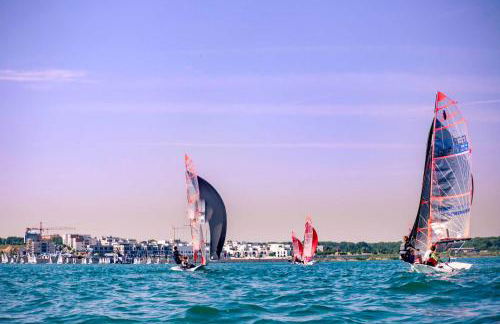 Z1-Das Haus - Foto 10