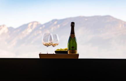 ALPS LOVER - Foto 35