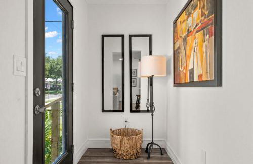 NEW! SoHo Oasis - Incredible Home In Heart of SoHo District - Foto 13