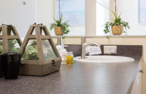 Tuscan Pines Villa - Foto 51