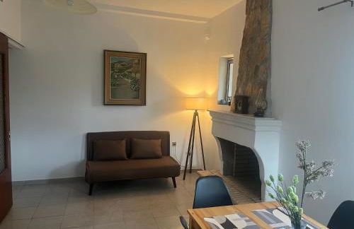 Olympia House Dionisos and Dimitra II - Foto 8