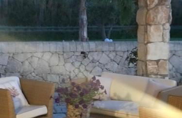 Mythos Holidays & Events - Photo 19