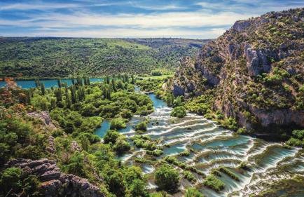 Villa Hedera - Foto 43