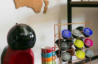 Casadinha - Casa no centro histórico de Ouro Preto - Photo 23