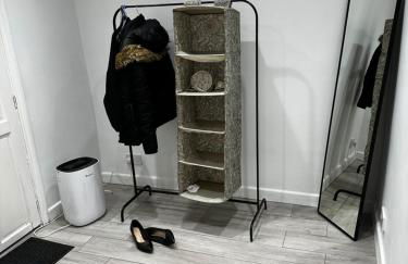 Plumstead one bed studio flat - Foto 11