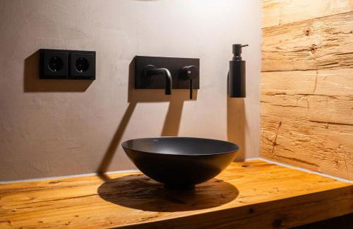 BergChaletWeitblick - Foto 50