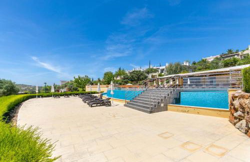 Vale da Ribeira - Casa Serenidade - Foto 38