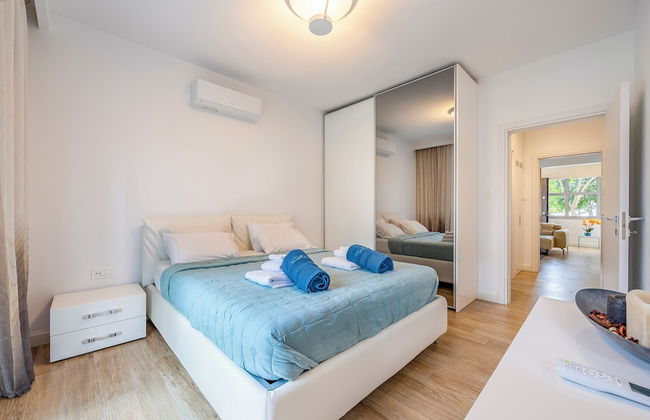 Christine Complex- Close to the Beach, Shared Pool - Foto 2